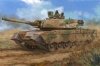 Hobby Boss 83897 South African Olifant MK1B MBT 1:35